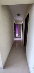 Blk 441A Clementi Towers (Clementi), HDB 5 Rooms #579126661